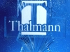 Thalmann Logo